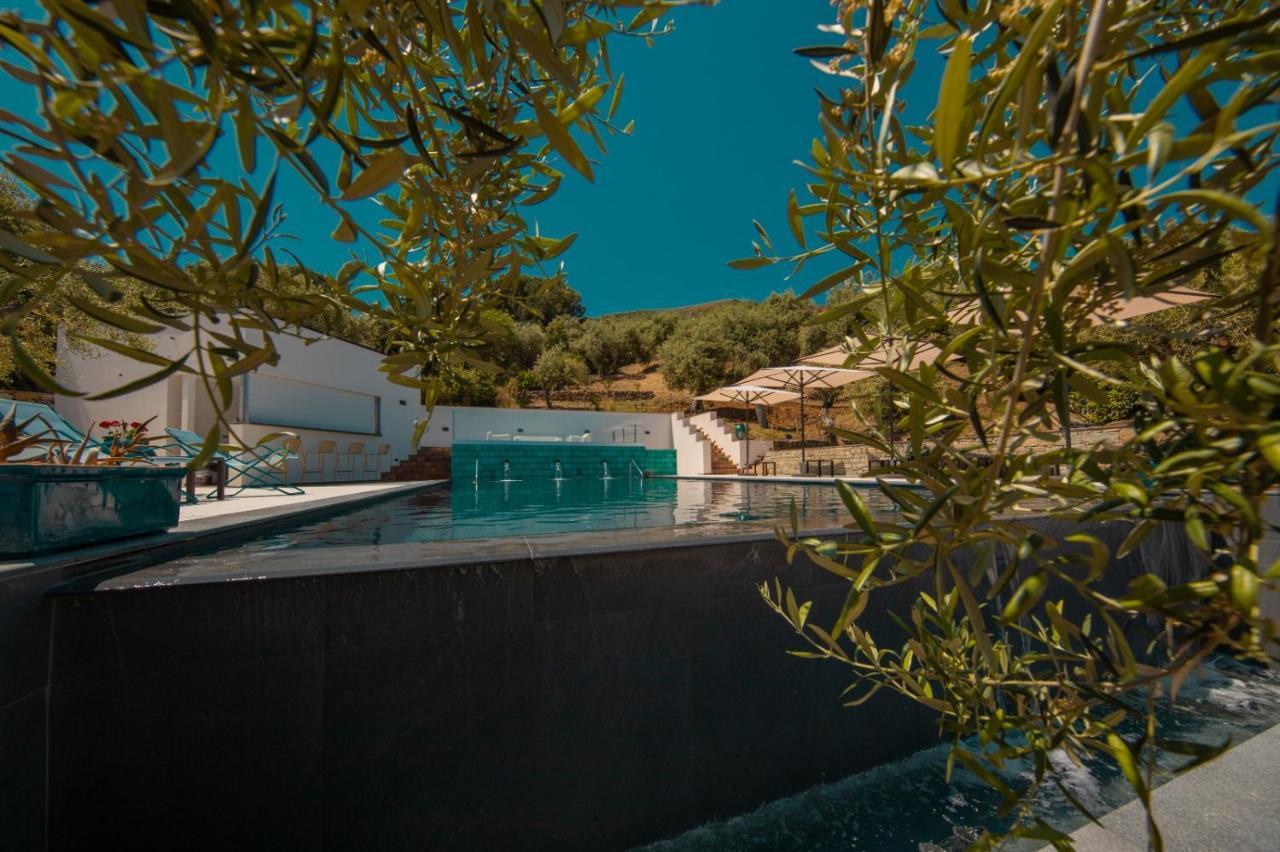 Villa Toto Resort Cefalù Kültér fotó