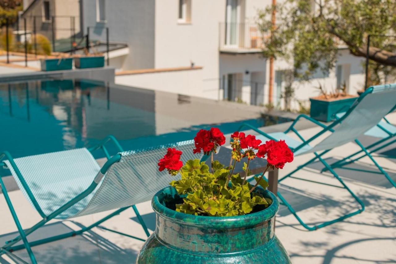 Villa Toto Resort Cefalù Kültér fotó