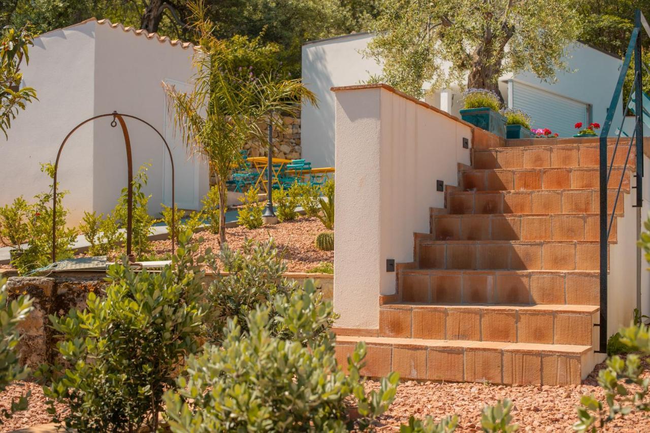 Villa Toto Resort Cefalù Kültér fotó