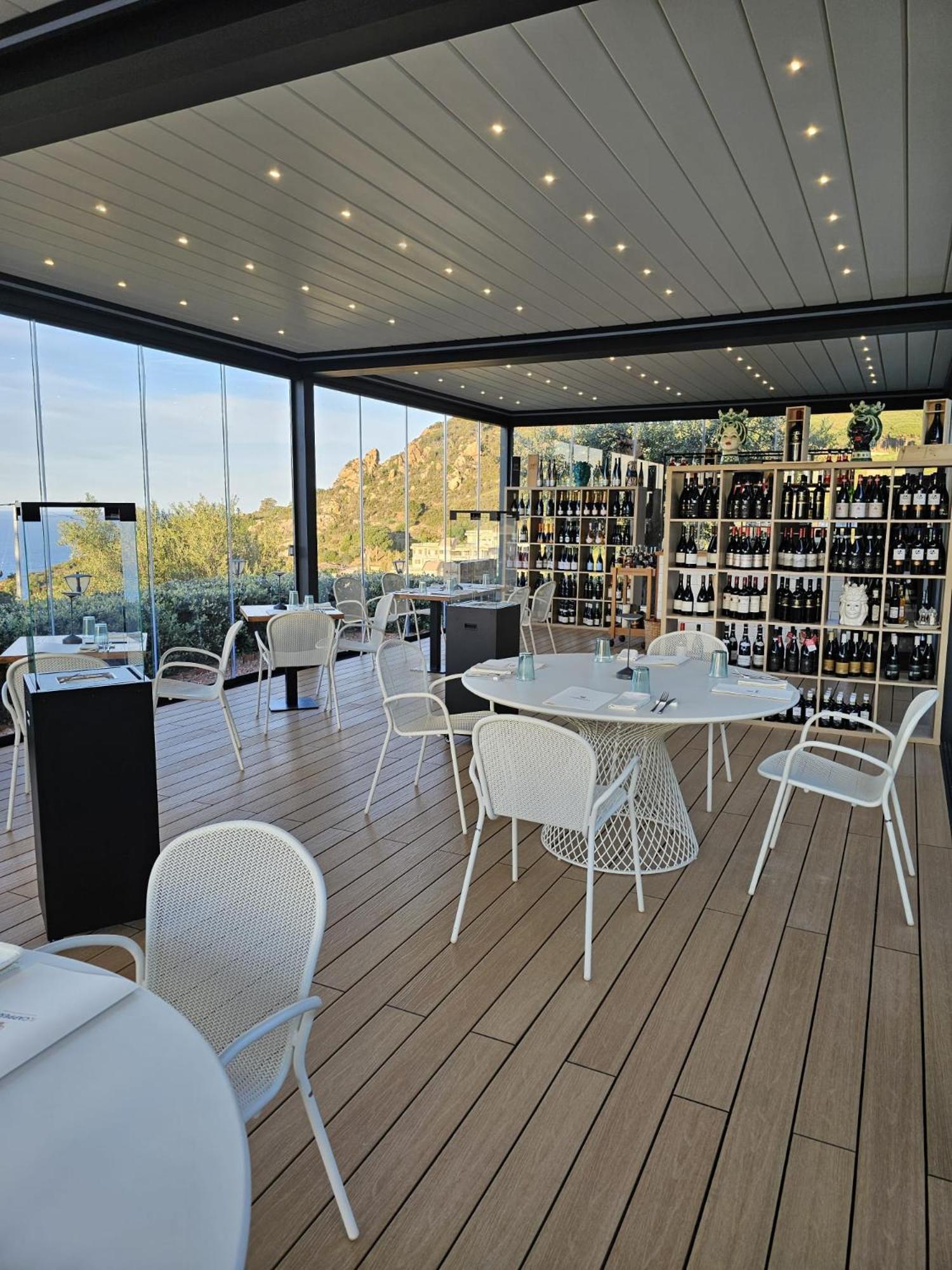 Villa Toto Resort Cefalù Kültér fotó