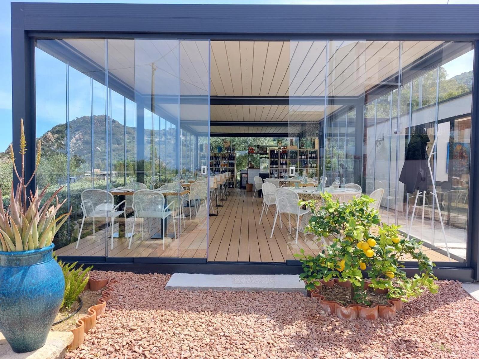 Villa Toto Resort Cefalù Kültér fotó