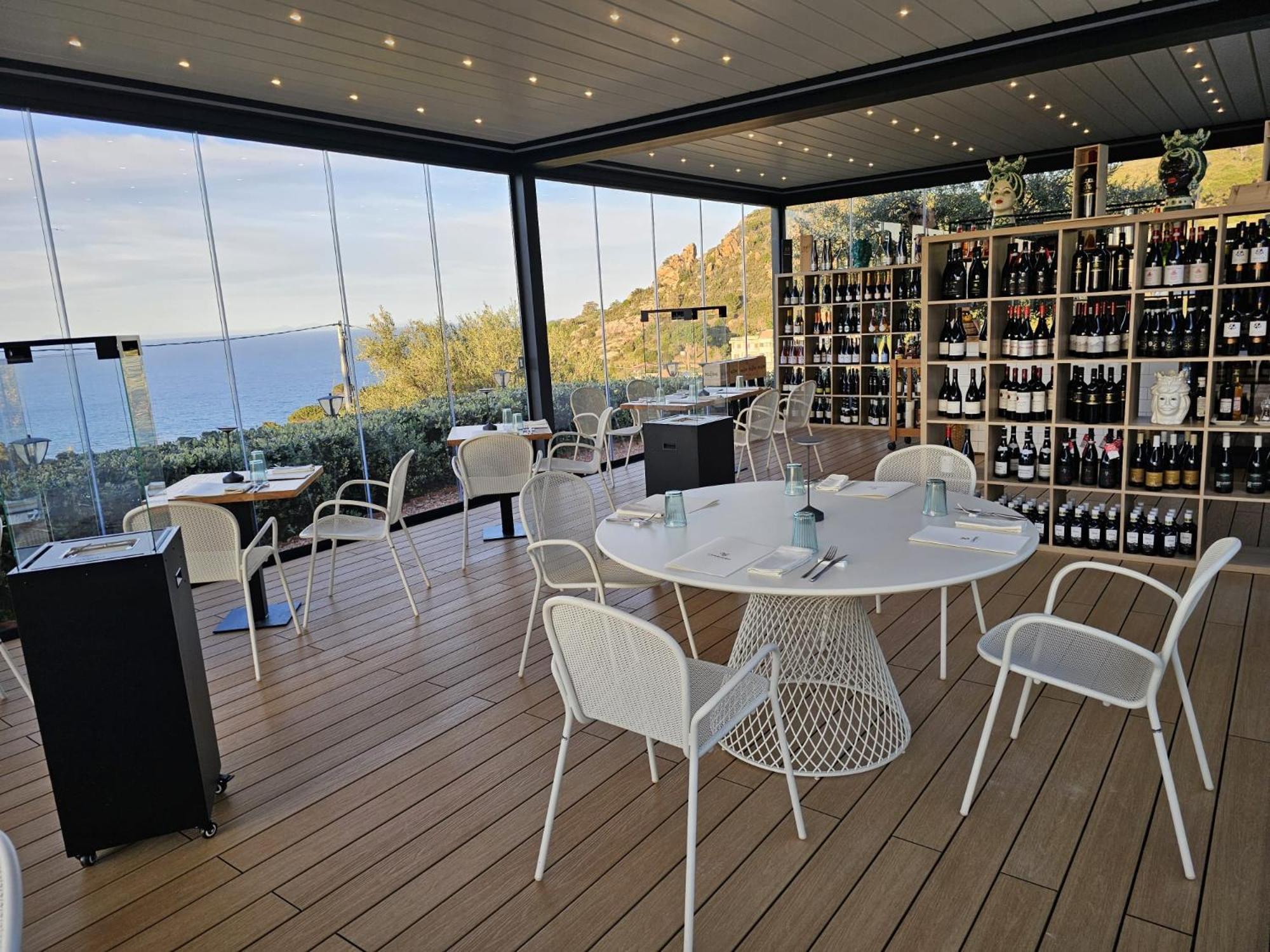 Villa Toto Resort Cefalù Kültér fotó